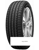 Каталог Maxxis 235/55 r19 M-36 Victra 101V Runflat от магазина Шинторг